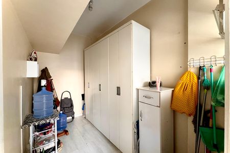 Apartamento à venda com 150m², 3 quartos e sem vaga
