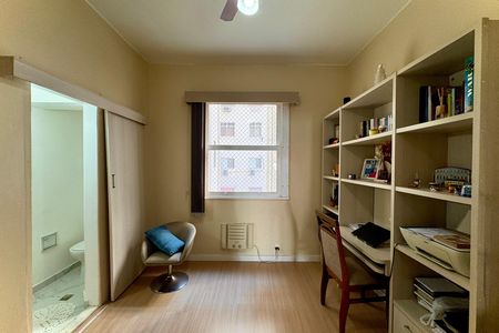 Apartamento à venda com 150m², 3 quartos e sem vaga