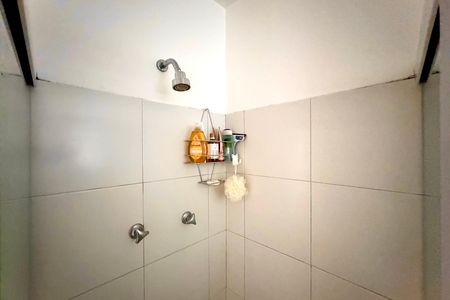 Apartamento à venda com 150m², 3 quartos e sem vaga