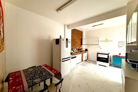 Apartamento à venda com 150m², 3 quartos e sem vaga