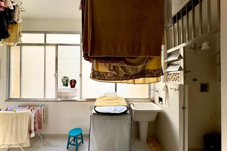 Apartamento à venda com 150m², 3 quartos e sem vaga