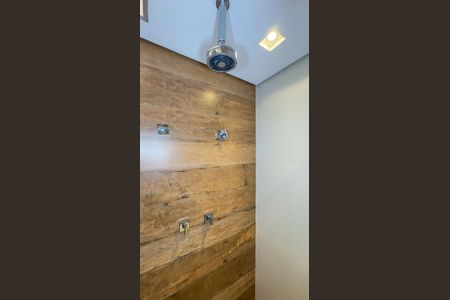 Apartamento à venda com 420m², 4 quartos e 5 vagas Apartamento à venda com 420m², 4 quartos e 5 vagasQuarto 4 - Suíte