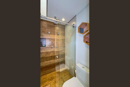 Apartamento à venda com 420m², 4 quartos e 5 vagas Apartamento à venda com 420m², 4 quartos e 5 vagasQuarto 4 - Suíte