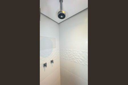 Apartamento à venda com 420m², 4 quartos e 5 vagas Apartamento à venda com 420m², 4 quartos e 5 vagasBanheiro da Suíte 2