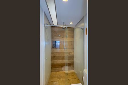Apartamento à venda com 420m², 4 quartos e 5 vagas Apartamento à venda com 420m², 4 quartos e 5 vagasQuarto 4 - Suíte