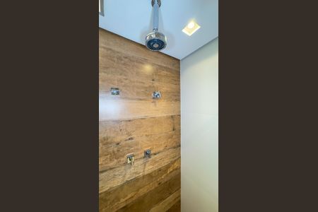 Apartamento à venda com 420m², 4 quartos e 5 vagas Apartamento à venda com 420m², 4 quartos e 5 vagasQuarto 4 - Suíte
