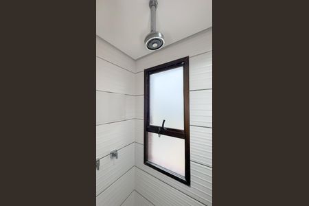Apartamento à venda com 420m², 4 quartos e 5 vagas Apartamento à venda com 420m², 4 quartos e 5 vagasBanheiro da Suíte 3