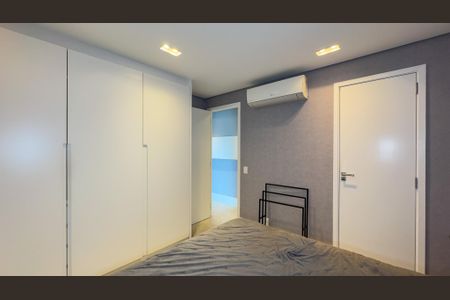 Apartamento à venda com 420m², 4 quartos e 5 vagas Apartamento à venda com 420m², 4 quartos e 5 vagasQuarto 4 - Suíte