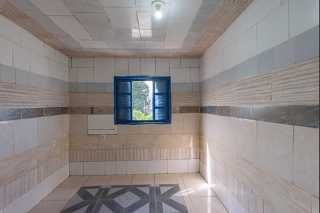 Apartamento para alugar com 75m², 2 quartos e sem vaga Apartamento para alugar com 75m², 2 quartos e sem vagaQuarto 2