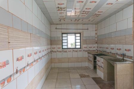 Apartamento para alugar com 75m², 2 quartos e sem vaga Apartamento para alugar com 75m², 2 quartos e sem vagaCozinha