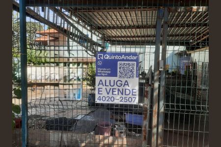 Apartamento para alugar com 75m², 2 quartos e sem vaga Apartamento para alugar com 75m², 2 quartos e sem vagaPlaquinha