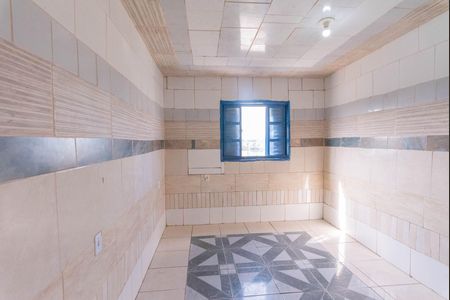 Quarto 2 de apartamento para alugar com 2 quartos, 75m² em Cidade Satélite Íris, Campinas