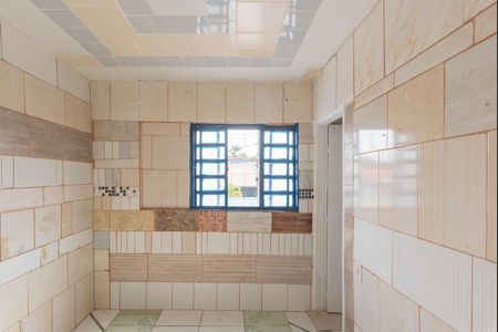 Sala de apartamento para alugar com 2 quartos, 75m² em Cidade Satélite Íris, Campinas