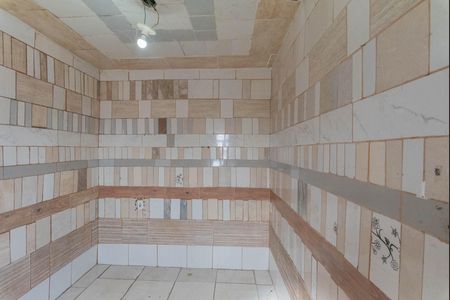 Quarto 1 de apartamento para alugar com 2 quartos, 75m² em Cidade Satélite Íris, Campinas