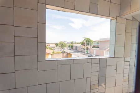 Apartamento para alugar com 75m², 2 quartos e sem vaga Apartamento para alugar com 75m², 2 quartos e sem vagaVista da Cozinha