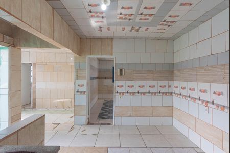 Apartamento para alugar com 75m², 2 quartos e sem vaga Apartamento para alugar com 75m², 2 quartos e sem vagaCozinha