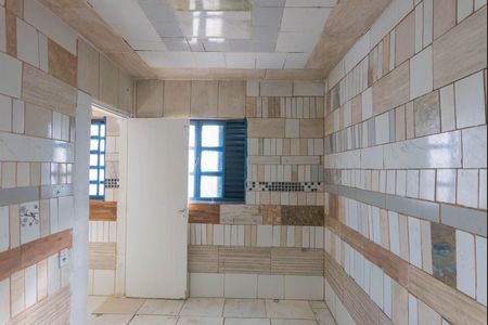 Apartamento para alugar com 75m², 2 quartos e sem vaga Apartamento para alugar com 75m², 2 quartos e sem vagaQuarto 1