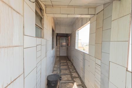 Apartamento para alugar com 75m², 2 quartos e sem vaga Apartamento para alugar com 75m², 2 quartos e sem vagaÁrea de Serviço