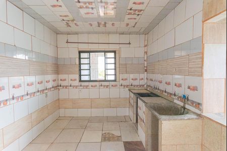 Apartamento para alugar com 75m², 2 quartos e sem vaga Apartamento para alugar com 75m², 2 quartos e sem vagaCozinha