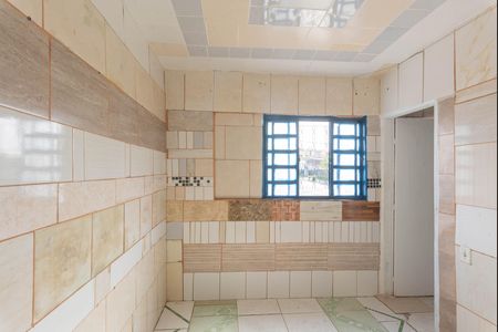Apartamento para alugar com 75m², 2 quartos e sem vaga Apartamento para alugar com 75m², 2 quartos e sem vagaSala