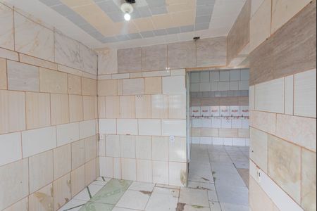Sala de apartamento para alugar com 2 quartos, 75m² em Cidade Satélite Íris, Campinas