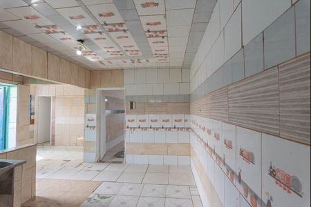 Apartamento para alugar com 75m², 2 quartos e sem vaga Apartamento para alugar com 75m², 2 quartos e sem vagaCozinha
