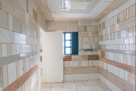 Apartamento para alugar com 75m², 2 quartos e sem vaga Apartamento para alugar com 75m², 2 quartos e sem vagaQuarto 1