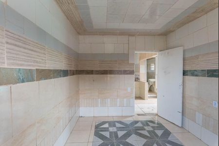 Apartamento para alugar com 75m², 2 quartos e sem vaga Apartamento para alugar com 75m², 2 quartos e sem vagaQuarto 2