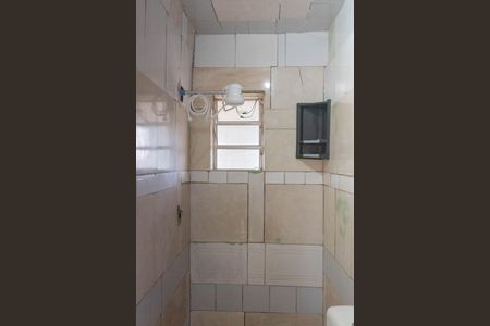 Apartamento para alugar com 75m², 2 quartos e sem vaga Apartamento para alugar com 75m², 2 quartos e sem vagaBanheiro