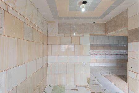 Sala de apartamento para alugar com 2 quartos, 75m² em Cidade Satélite Íris, Campinas