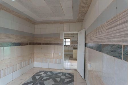 Apartamento para alugar com 75m², 2 quartos e sem vaga Apartamento para alugar com 75m², 2 quartos e sem vagaQuarto 2