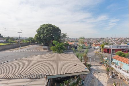 Apartamento para alugar com 75m², 2 quartos e sem vaga Apartamento para alugar com 75m², 2 quartos e sem vagaVista do Quarto 2