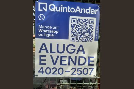 Apartamento para alugar com 75m², 2 quartos e sem vaga