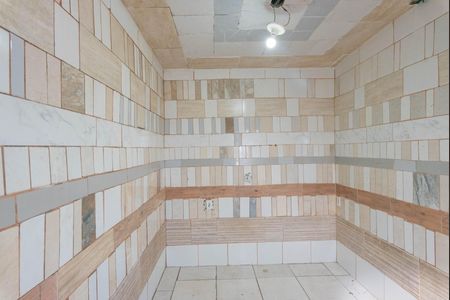 Apartamento para alugar com 75m², 2 quartos e sem vaga Apartamento para alugar com 75m², 2 quartos e sem vagaQuarto 1