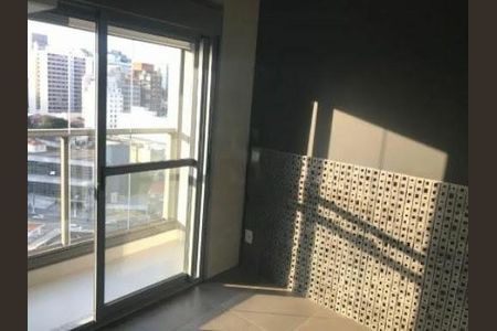 Apartamento à venda com 2 quartos, 78m² em Pinheiros, São Paulo