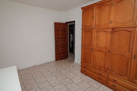 Casa à venda com 55m², 2 quartos e 1 vaga Casa à venda com 55m², 2 quartos e 1 vagaQuarto 2