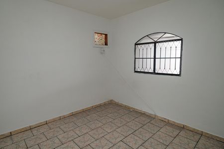 Quarto 1 de casa à venda com 2 quartos, 55m² em Campo Grande, Rio de Janeiro