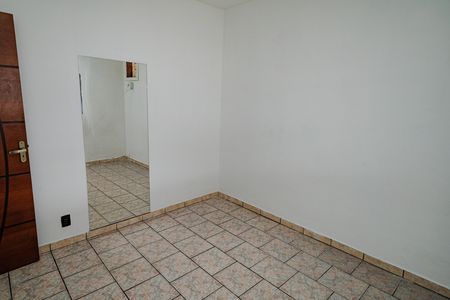 Casa à venda com 55m², 2 quartos e 1 vaga Casa à venda com 55m², 2 quartos e 1 vagaQuarto 1