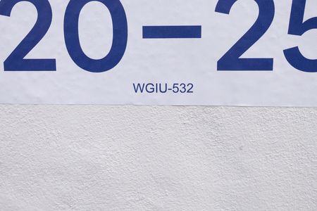 Casa à venda com 55m², 2 quartos e 1 vaga Casa à venda com 55m², 2 quartos e 1 vagaPlaca instalada no dia 12/06/2026 Código WGIU-532