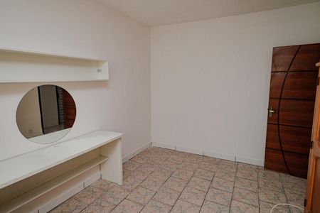 Quarto 2 de casa à venda com 2 quartos, 55m² em Campo Grande, Rio de Janeiro