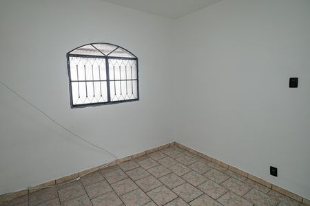 Casa à venda com 55m², 2 quartos e 1 vaga Casa à venda com 55m², 2 quartos e 1 vagaQuarto 1
