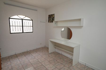 Casa à venda com 55m², 2 quartos e 1 vaga Casa à venda com 55m², 2 quartos e 1 vagaQuarto 2