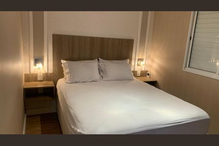 Apartamento à venda com 95m², 3 quartos e 2 vagas Apartamento à venda com 95m², 3 quartos e 2 vagasQuarto