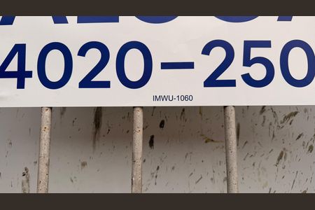 Casa para alugar com 60m², 2 quartos e sem vaga Casa para alugar com 60m², 2 quartos e sem vagaPlaca IMWU-1060