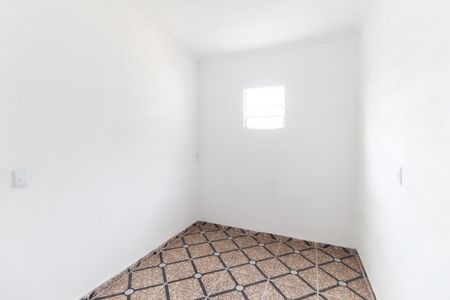 Casa para alugar com 60m², 2 quartos e sem vaga Casa para alugar com 60m², 2 quartos e sem vagaQuarto 2
