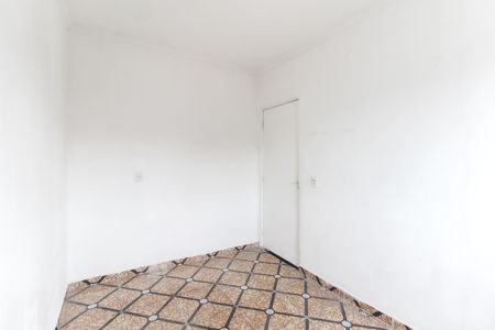 Casa para alugar com 60m², 2 quartos e sem vaga Casa para alugar com 60m², 2 quartos e sem vagaQuarto 1