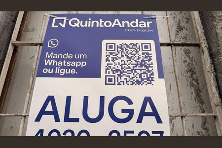 Casa para alugar com 60m², 2 quartos e sem vaga Casa para alugar com 60m², 2 quartos e sem vagaPlaca IMWU-1060