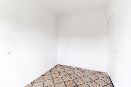 Casa para alugar com 60m², 2 quartos e sem vaga Casa para alugar com 60m², 2 quartos e sem vagaQuarto 1