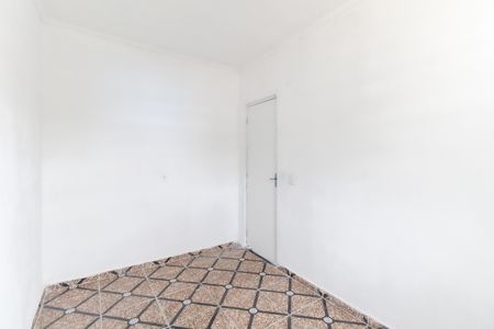 Casa para alugar com 60m², 2 quartos e sem vaga Casa para alugar com 60m², 2 quartos e sem vagaQuarto 2