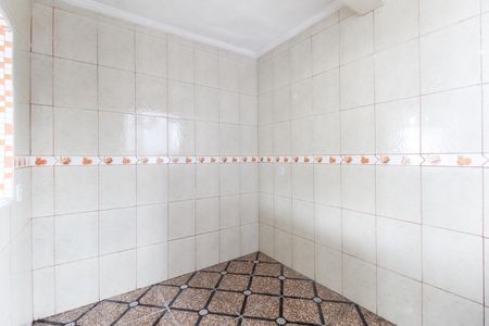 Casa para alugar com 60m², 2 quartos e sem vaga Casa para alugar com 60m², 2 quartos e sem vagaCozinha